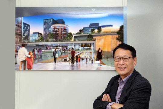 사진=한국원자력연구원 제공